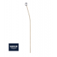 GROHE Accesorio  ** 06329000 Varilla Vaciador Eurosmart-Eurostyle